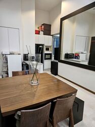 The Nexus (D21), Condominium #550278441